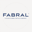 Fabral Metal Wall and Roof Systems 214