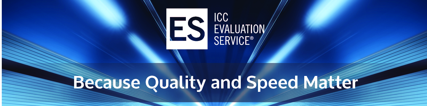 ICC-ES 217