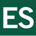 ICC-ES 217