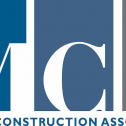 Metal Construction Association 226