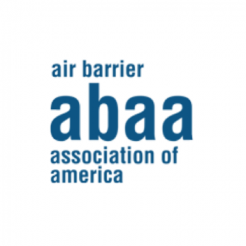 Air Barrier Association of America 229