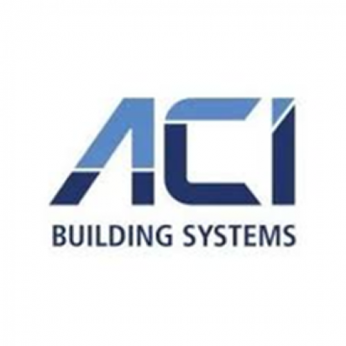 ACI Building Systems, LLC 231