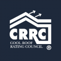 Cool Roof Rating Council 258