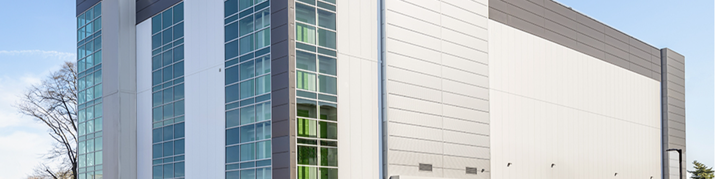 Norbec Architectural 266