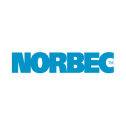 Norbec Architectural 266