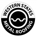 Western States Metal Roofing 278