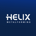 Helix Metalforming 286