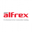 Alfrex, INC 287