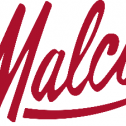 Malco Tools Inc. 288