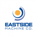 Eastside Machine Company 296
