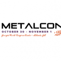 METALCON 316