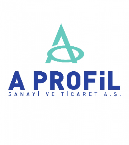 A Profil San. Ve Tic. Tic. A.S. 327