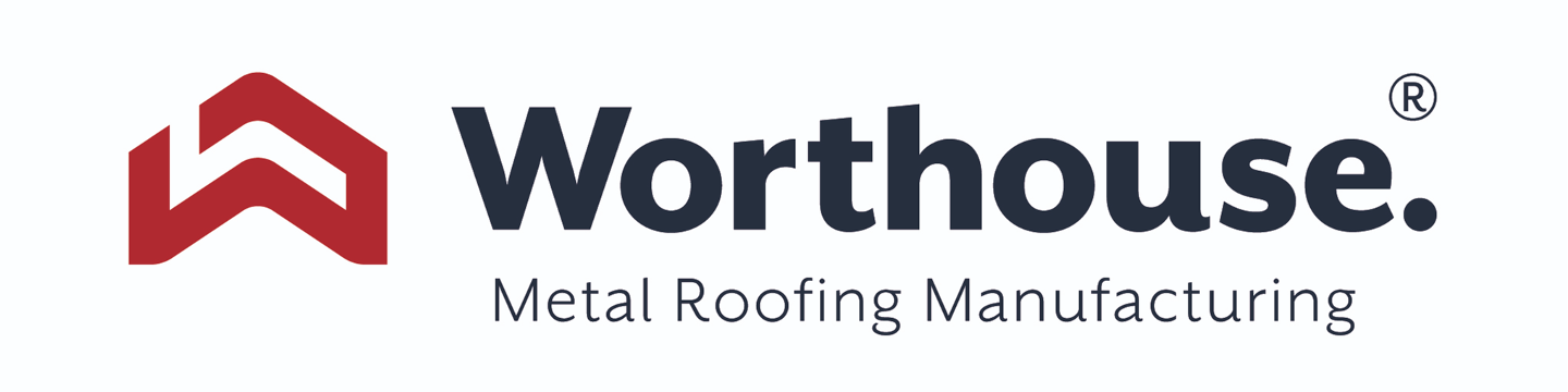 Worthouse Metal Roofing 339