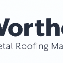 Worthouse Metal Roofing 339