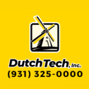 Dutch Tech, Inc. 352