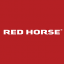 Red Horse USA 378