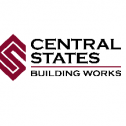 Central States Building Works 379