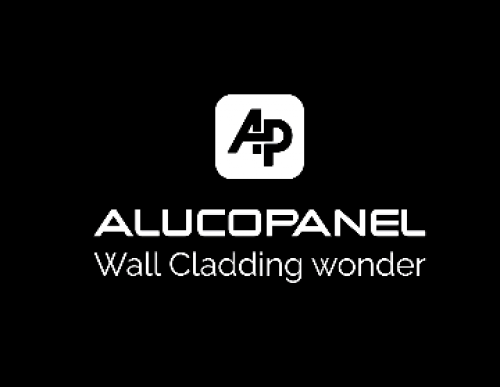 ALUCOPANEL ME - DUBAI 387