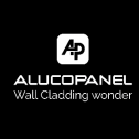 ALUCOPANEL ME - DUBAI 387