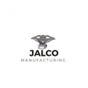 Jalco Manufacturing 388