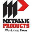 Metallic Products 41