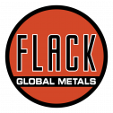 Flack Global Metals 78