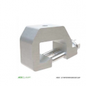 AceClamp 82