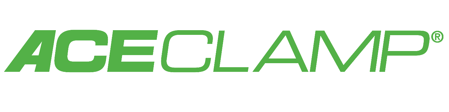 AceClamp 82
