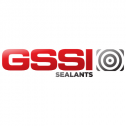 GSSI Sealants / H.B. Fuller 95