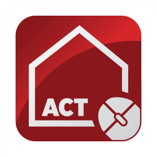 ACT Building Systems 97