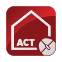 ACT Building Systems 97