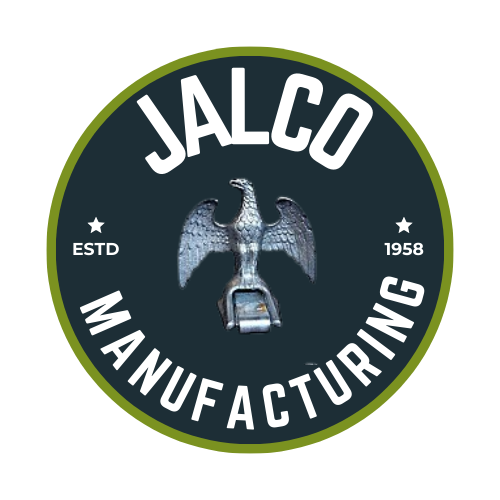 JALCO Manufacturing to Showcase Innovative Roofing Solutions at METALCON 2024 205