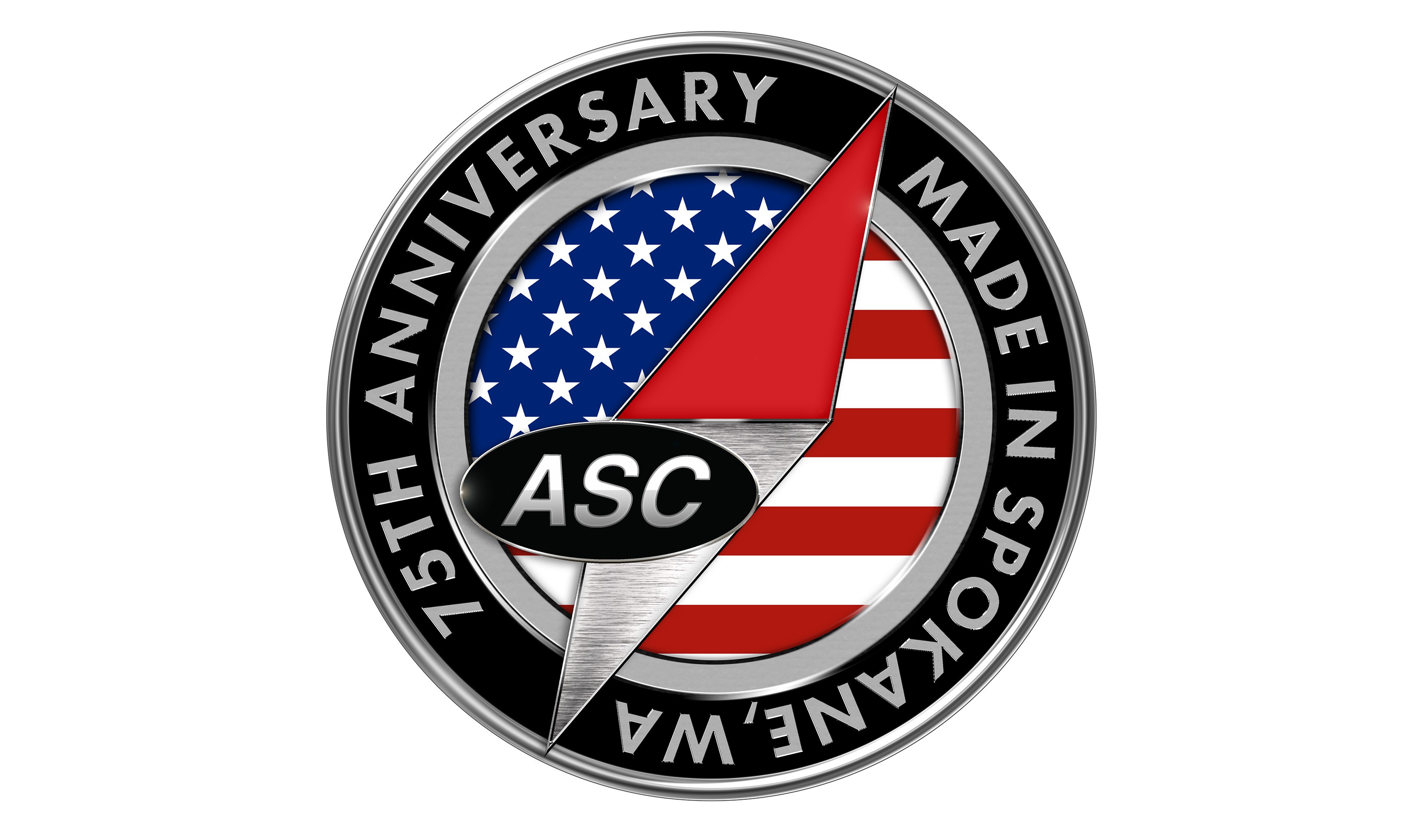 ASC - Celebrating 75 Years of Excellence 233