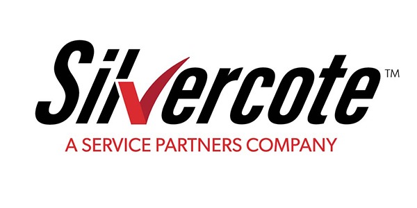 Silvercote - A Service Partners Company 309