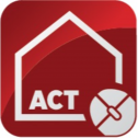 ACT Building Systems 101