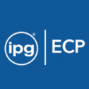 Intertape Polymer Group 110