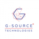 Gsource Technologies LLC 126