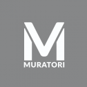 Muratori Machines North America 127