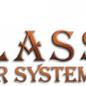 Classic Gutter Systems LLC 133