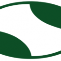 C.R. Onsrud Inc. 155