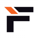 Forge Machines 158