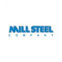 Mill Steel Company 175