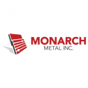 Monarch Metal, Inc. 178