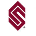 Central States Inc. 180