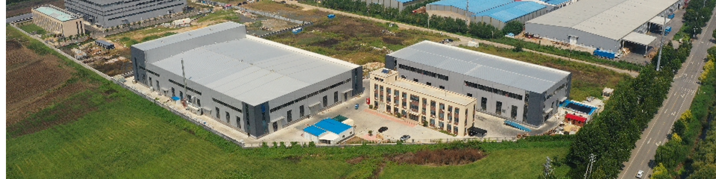 Qingdao Laishun Plastics Co., Ltd 185