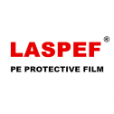 Qingdao Laishun Plastics Co., Ltd 185