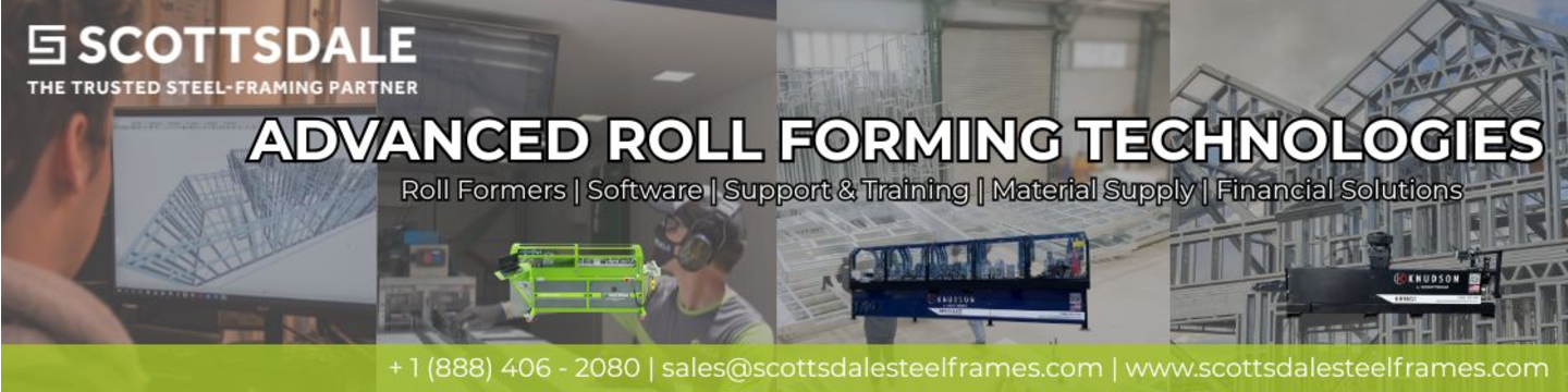 Scottsdale Construction Systems 188