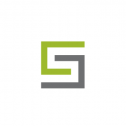 Scottsdale Construction Systems 188