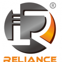 Xiamen Reliance Industry Co.,Ltd. 195