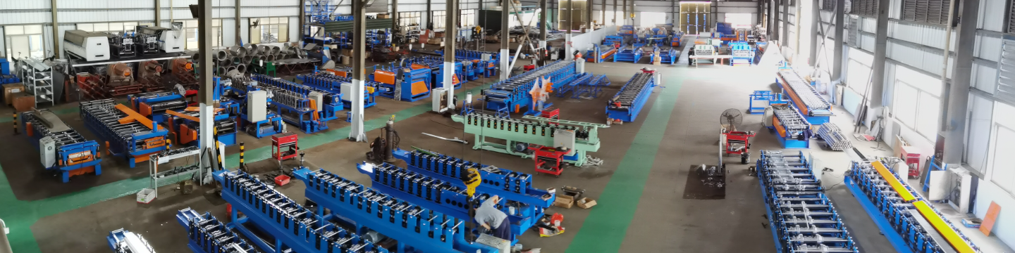 Xiamen Reliance Industry Co.,Ltd. 195